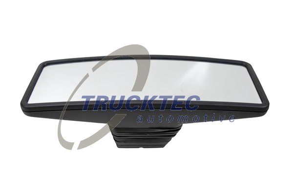 TRUCKTEC AUTOMOTIVE Välipeegel,kabiin 01.57.022